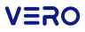 Vero